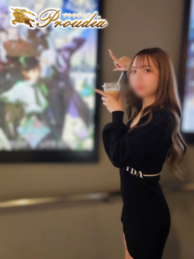 ☆なり☆（【優良店】◆プラウディア岩国店◆AAA級素人娘【岩国～柳井～玖珂】）