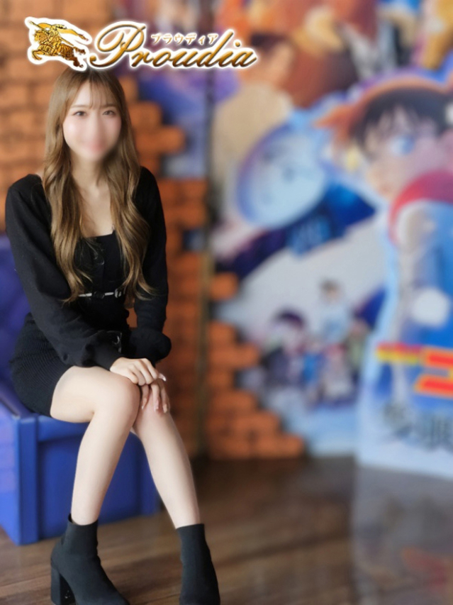 ☆なり☆（【優良店】◆プラウディア岩国店◆AAA級素人娘【岩国～柳井～玖珂】）