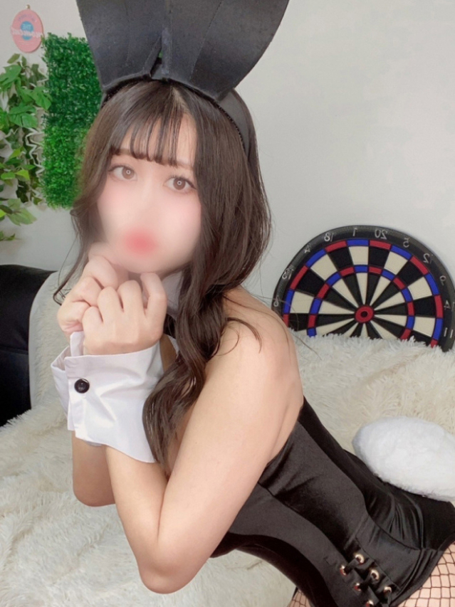 ☆みるく☆（【優良店】◆プラウディア岩国店◆AAA級素人娘【岩国～柳井～玖珂】）