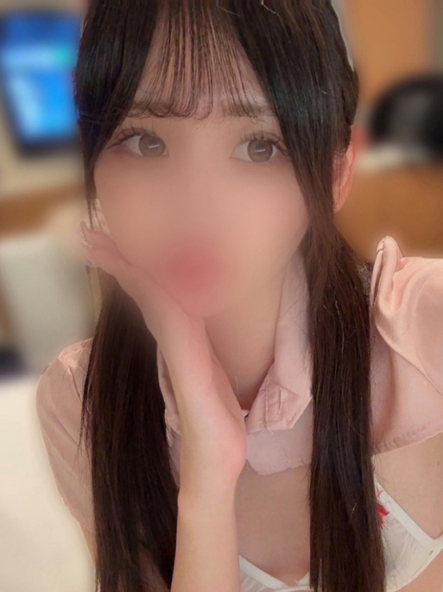 ☆りりな☆（【優良店】◆プラウディア岩国店◆AAA級素人娘【岩国～柳井～玖珂】）