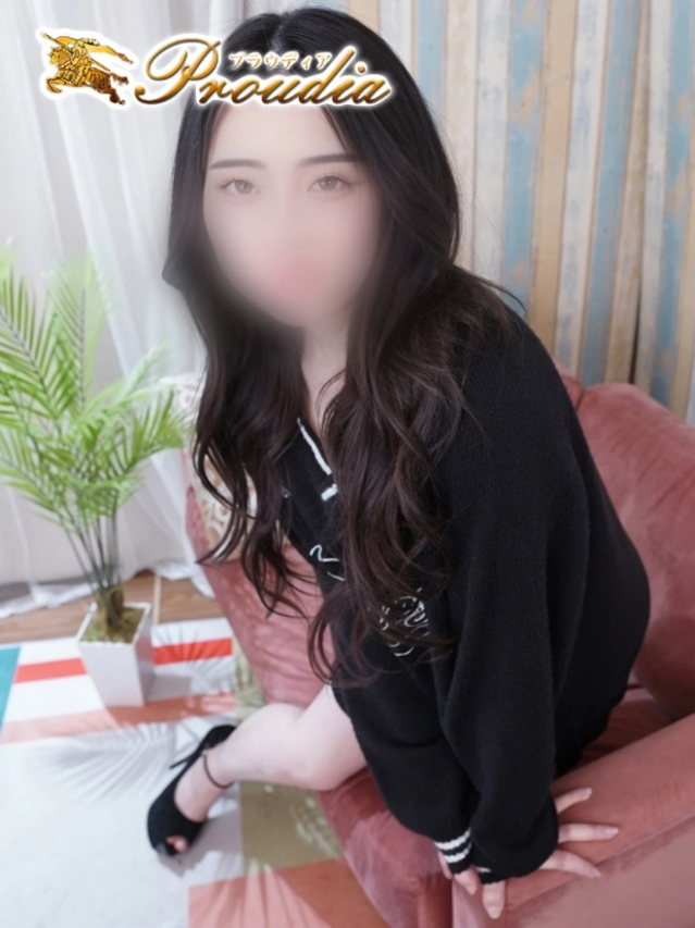 ☆せいな☆AF可（【優良店】◆プラウディア岩国店◆AAA級素人娘【岩国～柳井～玖珂】）