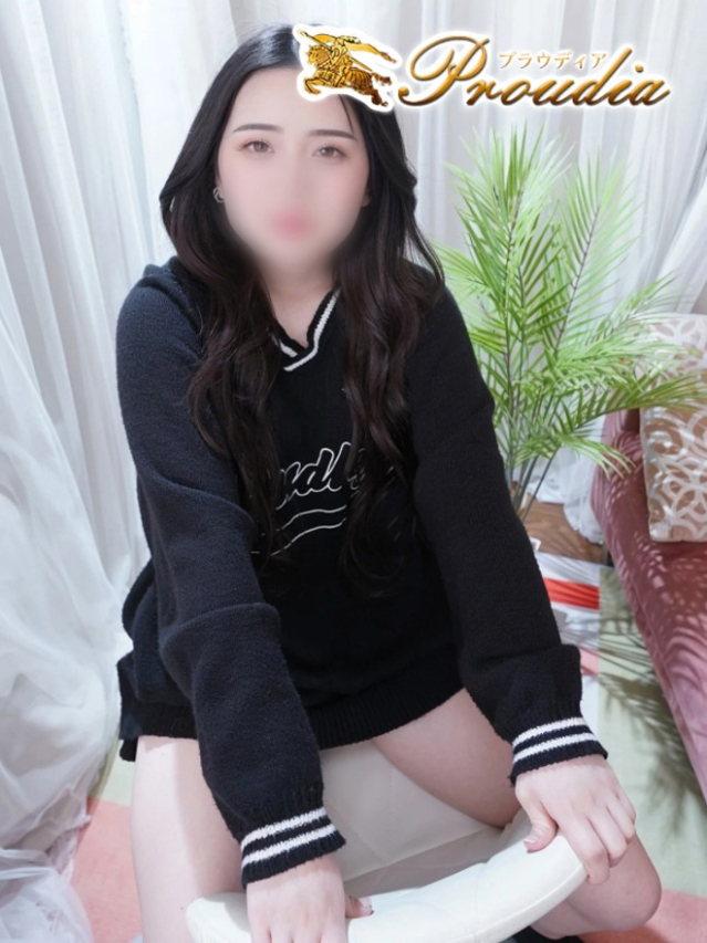 ☆せいな☆AF可（【優良店】◆プラウディア岩国店◆AAA級素人娘【岩国～柳井～玖珂】）