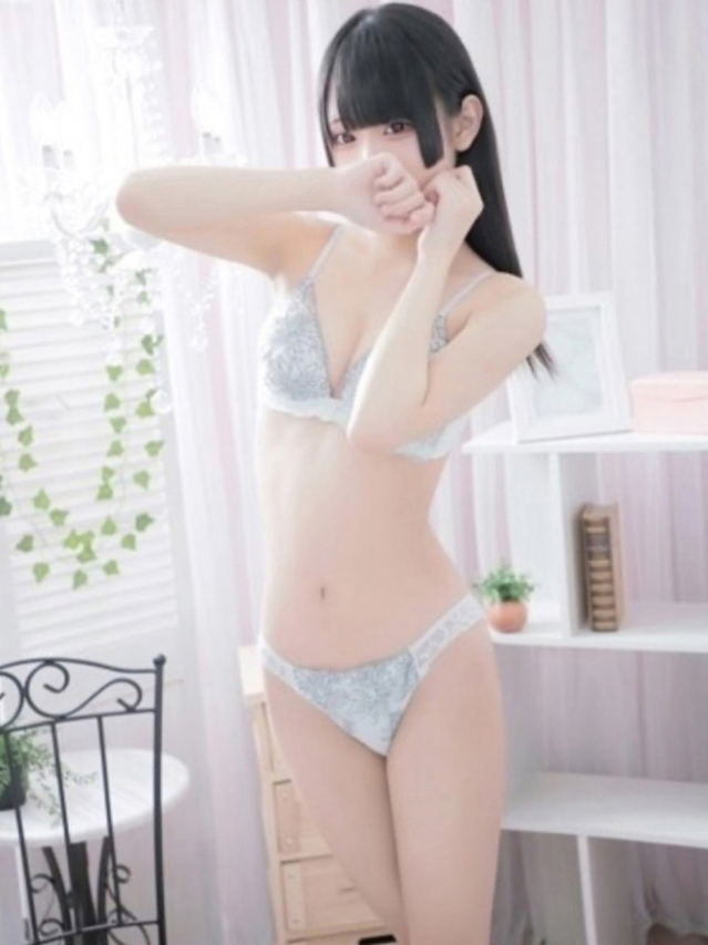 ☆しあ☆（【優良店】◆プラウディア岩国店◆AAA級素人娘【岩国～柳井～玖珂】）