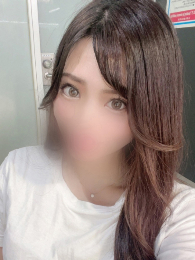 ☆りり☆（【優良店】◆プラウディア岩国店◆AAA級素人娘【岩国～柳井～玖珂】）