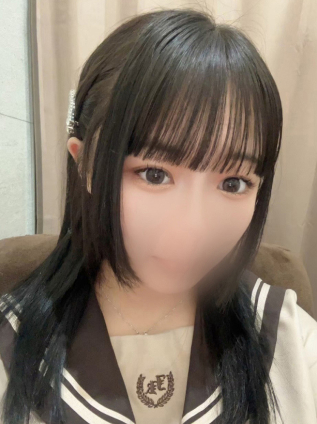 ☆はる☆（【優良店】◆プラウディア岩国店◆AAA級素人娘【岩国～柳井～玖珂】）