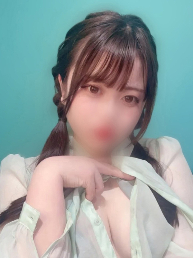 ☆はんな☆（【優良店】◆プラウディア岩国店◆AAA級素人娘【岩国～柳井～玖珂】）