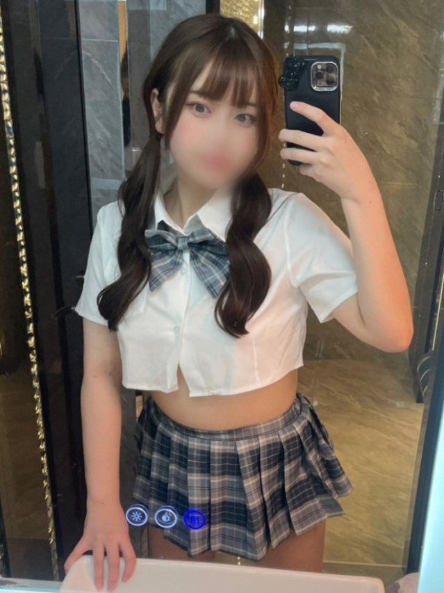 ☆はんな☆（【優良店】◆プラウディア岩国店◆AAA級素人娘【岩国～柳井～玖珂】）