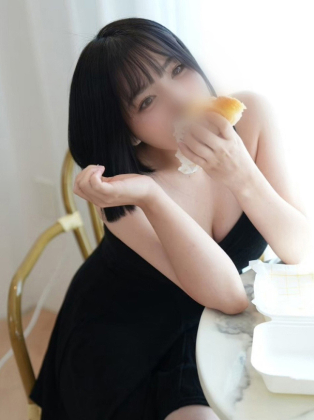 ☆吉見りいな☆AV女優（【優良店】◆プラウディア岩国店◆AAA級素人娘【岩国～柳井～玖珂】）