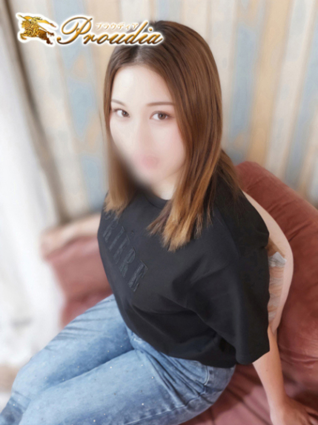 ☆せりな☆（【優良店】◆プラウディア岩国店◆AAA級素人娘【岩国～柳井～玖珂】）
