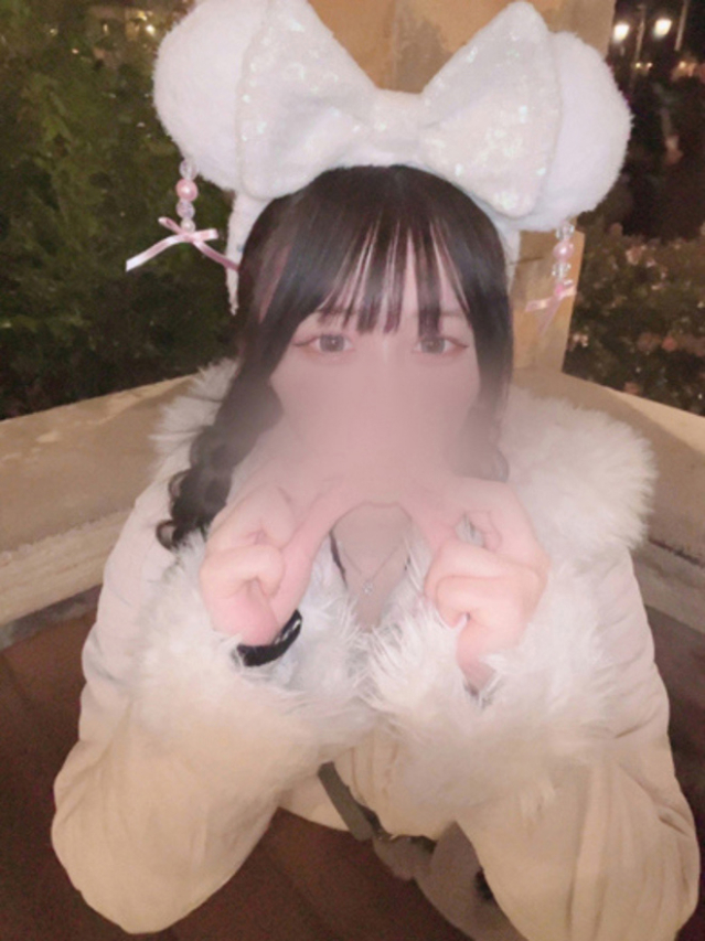 ☆はづき☆（【優良店】◆プラウディア岩国店◆AAA級素人娘【岩国～柳井～玖珂】）