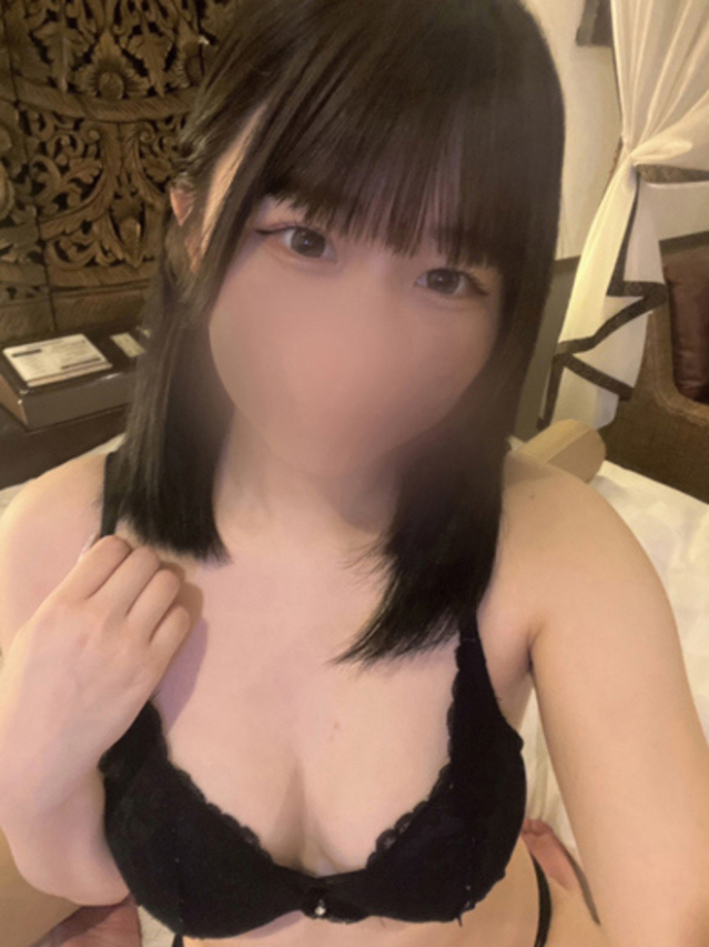☆はづき☆（【優良店】◆プラウディア岩国店◆AAA級素人娘【岩国～柳井～玖珂】）