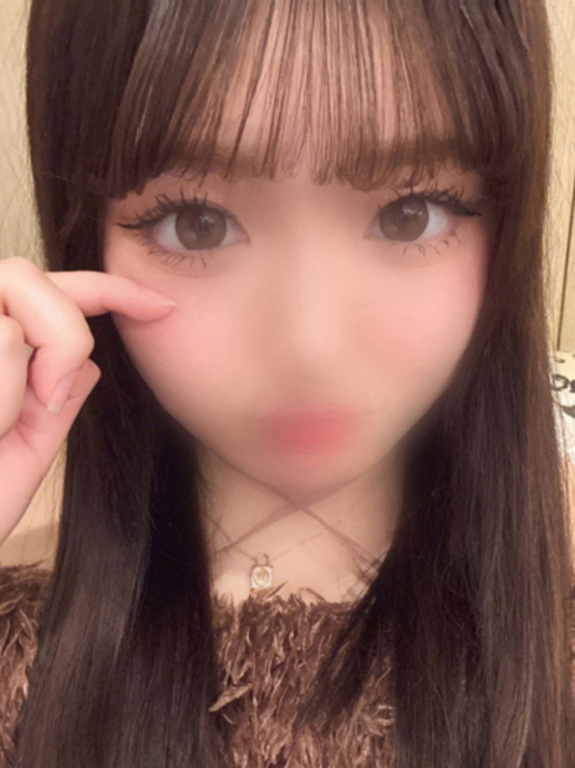 ☆くるる☆Kカップ（【優良店】◆プラウディア岩国店◆AAA級素人娘【岩国～柳井～玖珂】）