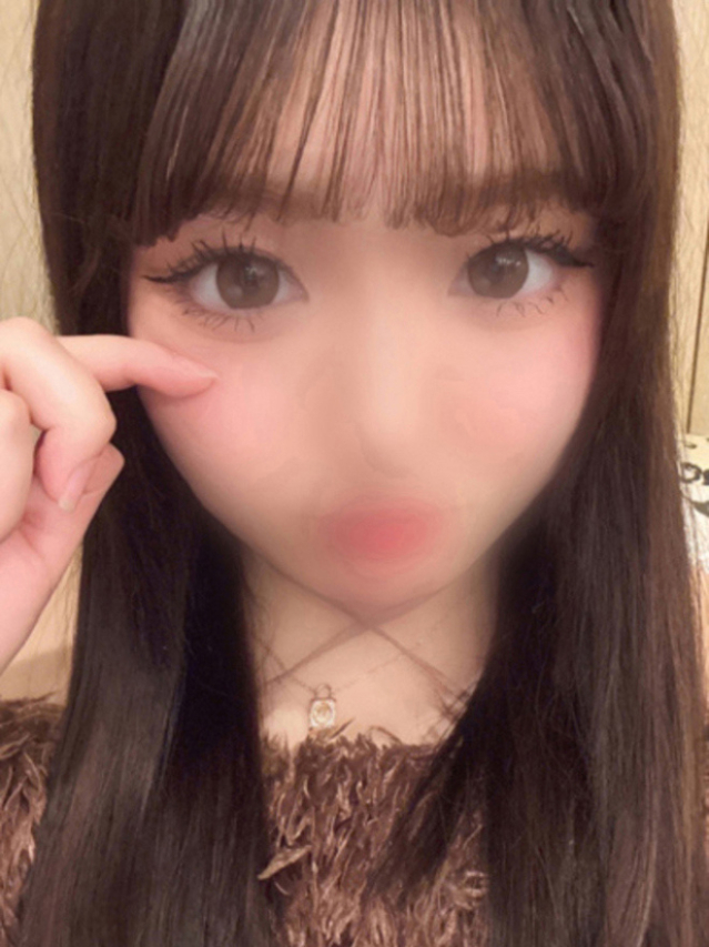 ☆くるる☆Kカップ（【優良店】◆プラウディア岩国店◆AAA級素人娘【岩国～柳井～玖珂】）