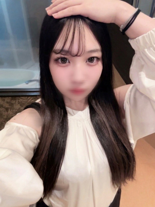 ☆そあ(22)☆