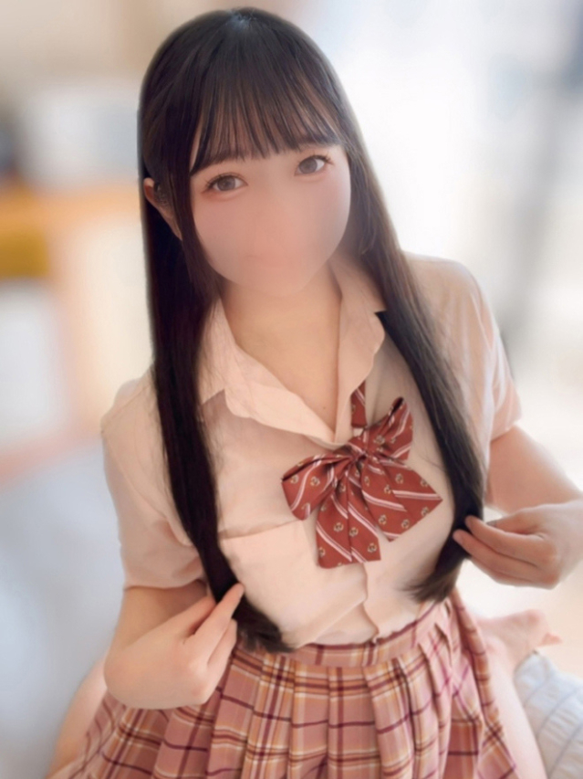 ☆つむぎ(25)☆（【優良店】◆プラウディア岩国店◆AAA級素人娘【岩国～柳井～玖珂】）