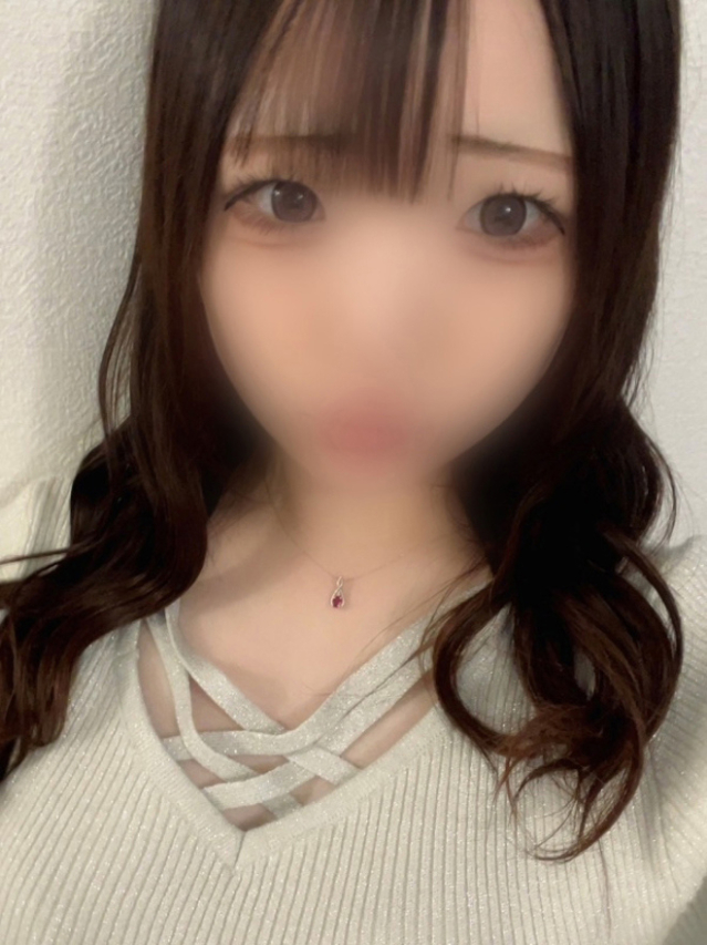 ☆まみ☆（【優良店】◆プラウディア岩国店◆AAA級素人娘【岩国～柳井～玖珂】）