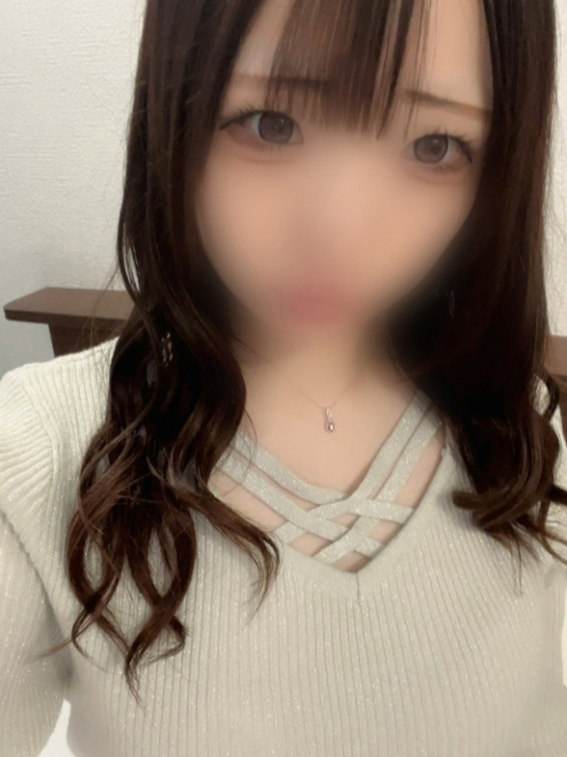 ☆まみ☆（【優良店】◆プラウディア岩国店◆AAA級素人娘【岩国～柳井～玖珂】）