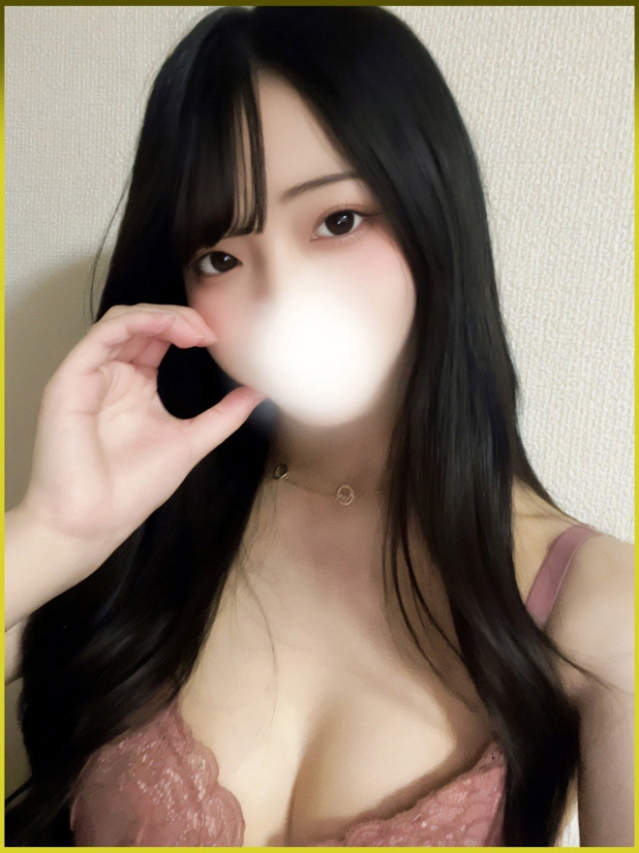 ☆なのか☆