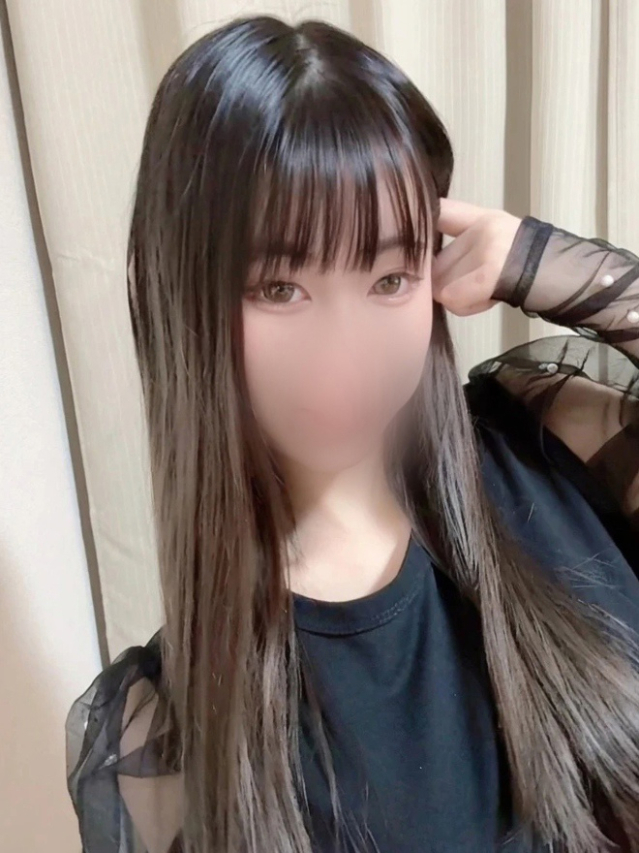 ☆りず☆
