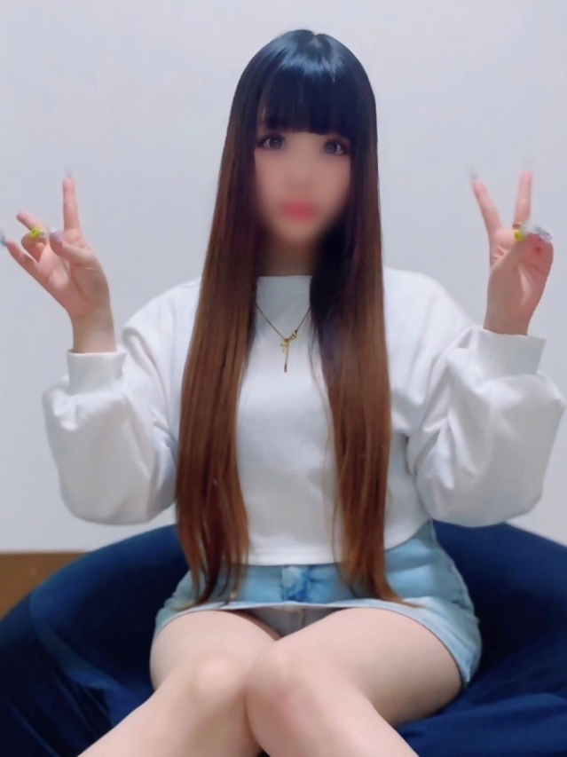 ☆りんか☆