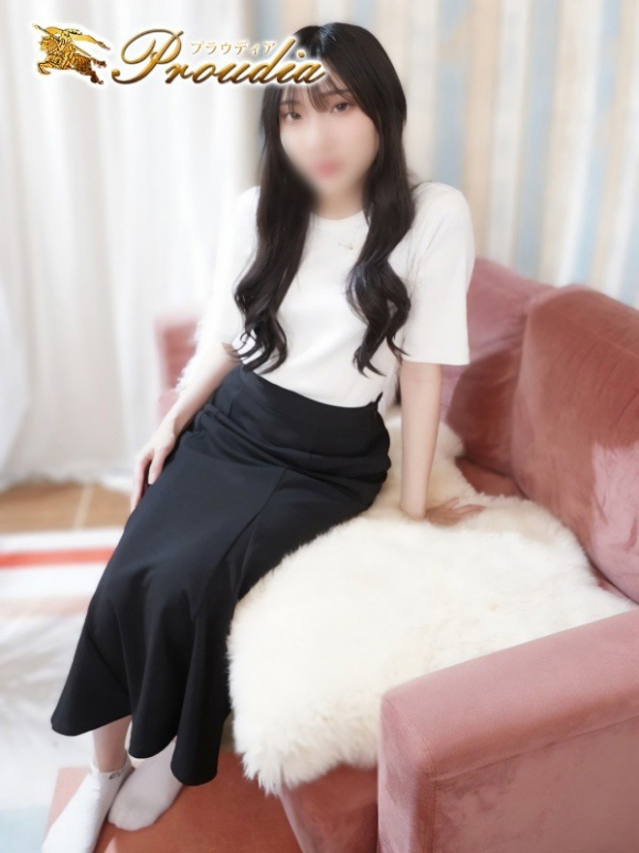 ☆りっか☆（【優良店】◆プラウディア岩国店◆AAA級素人娘【岩国～柳井～玖珂】）