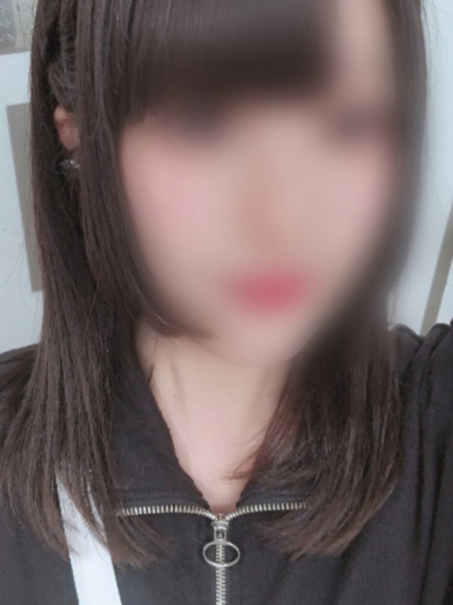 ☆うみ☆（【優良店】◆プラウディア岩国店◆AAA級素人娘【岩国～柳井～玖珂】）