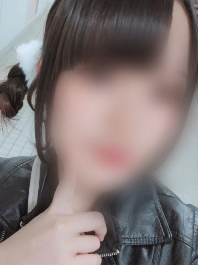 ☆うみ☆（【優良店】◆プラウディア岩国店◆AAA級素人娘【岩国～柳井～玖珂】）