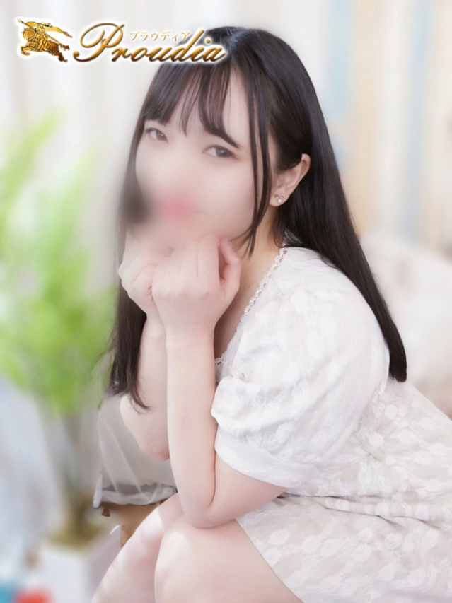 ☆つむぎ☆（【優良店】◆プラウディア岩国店◆AAA級素人娘【岩国～柳井～玖珂】）