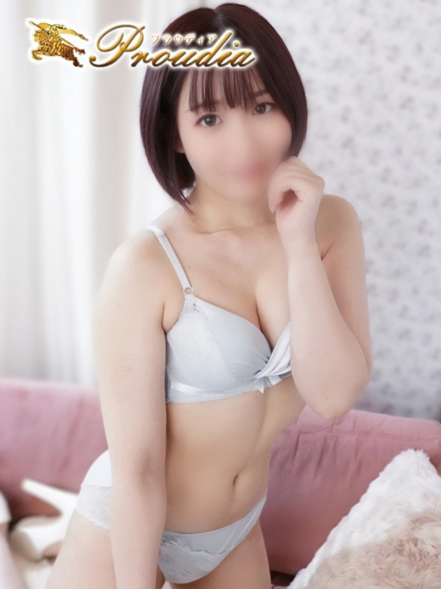 ☆あゆ☆（【優良店】◆プラウディア岩国店◆AAA級素人娘【岩国～柳井～玖珂】）