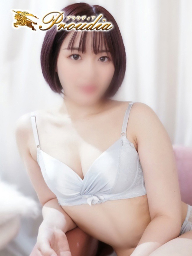 ☆あゆ☆（【優良店】◆プラウディア岩国店◆AAA級素人娘【岩国～柳井～玖珂】）