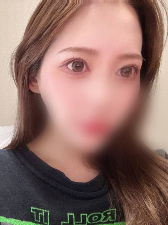 ☆じゅり☆（【優良店】◆プラウディア岩国店◆AAA級素人娘【岩国～柳井～玖珂】）
