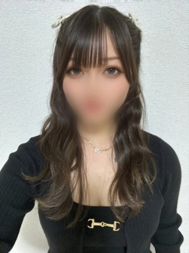 ☆みく(23)☆（【優良店】◆プラウディア岩国店◆AAA級素人娘【岩国～柳井～玖珂】）
