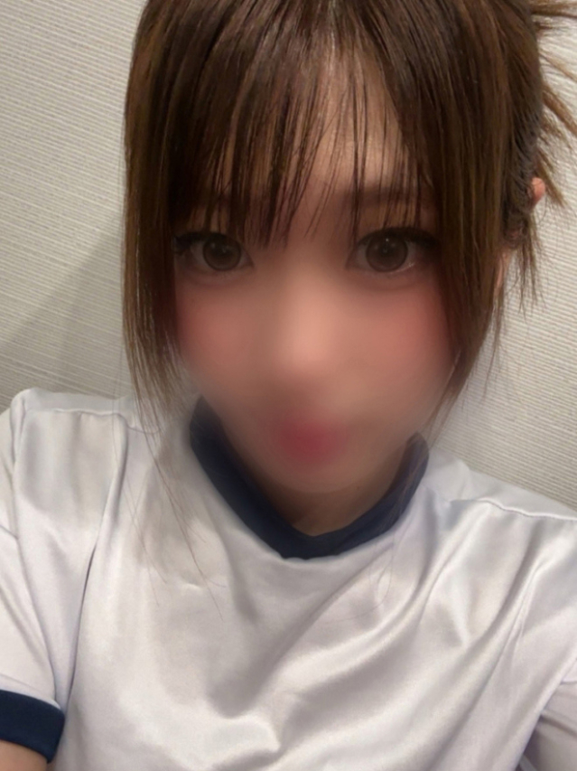 ☆れな☆（【優良店】◆プラウディア岩国店◆AAA級素人娘【岩国～柳井～玖珂】）
