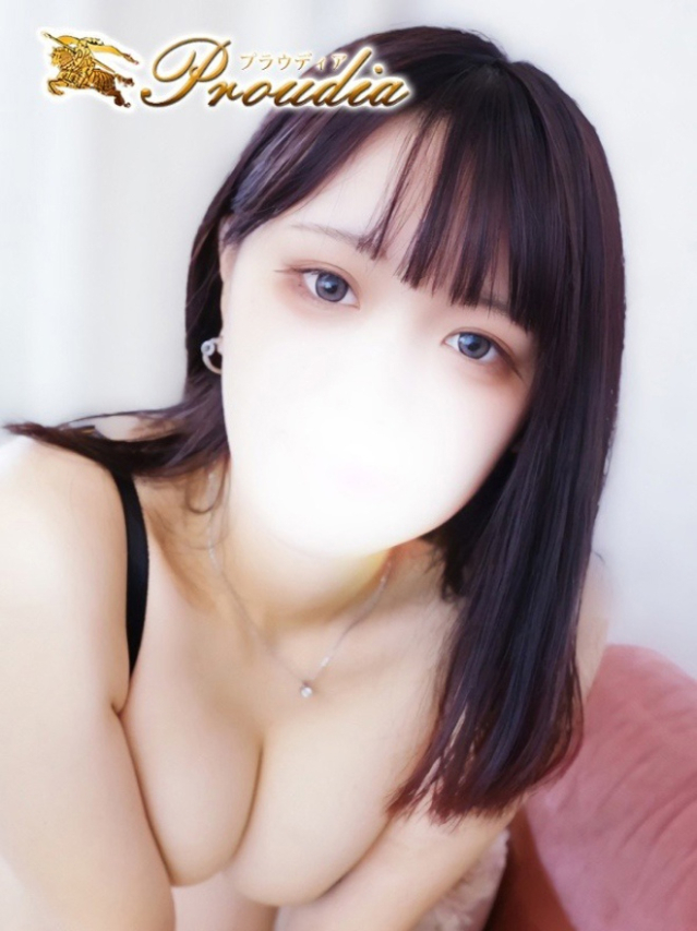☆あの☆（【優良店】◆プラウディア岩国店◆AAA級素人娘【岩国～柳井～玖珂】）