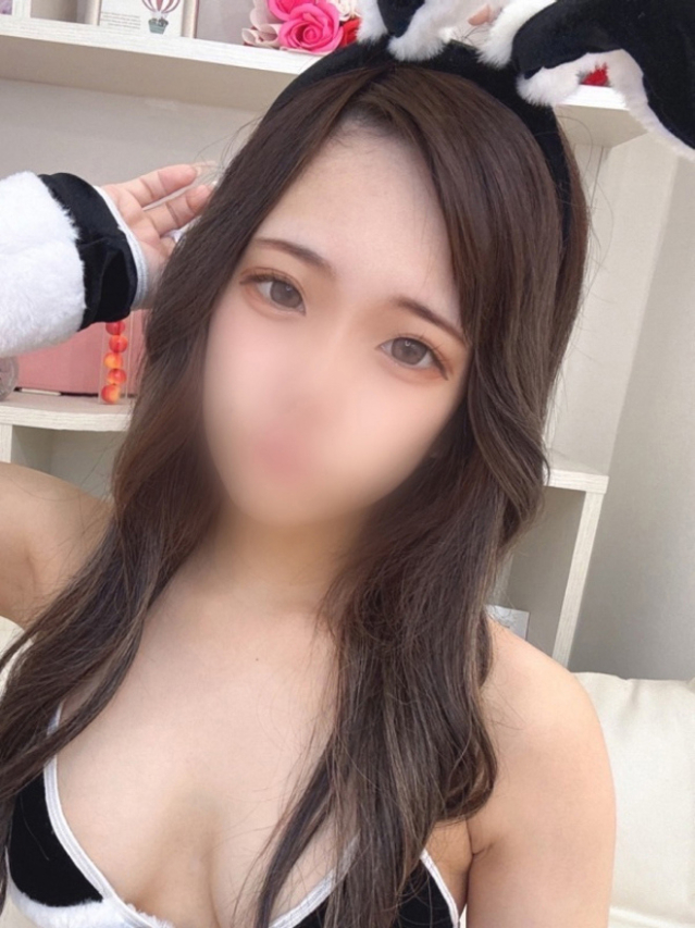 ☆りりか☆（【優良店】◆プラウディア岩国店◆AAA級素人娘【岩国～柳井～玖珂】）