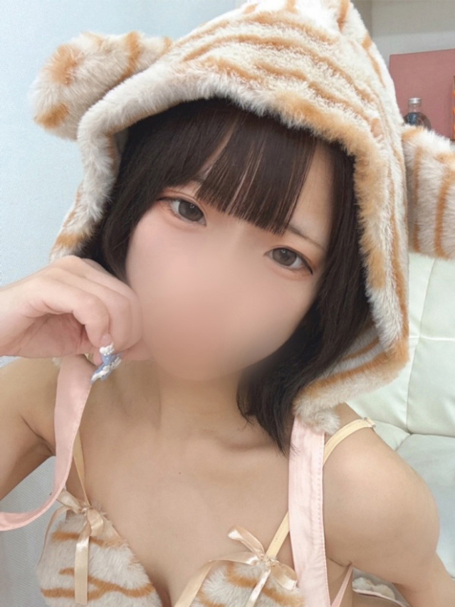 ☆りりか☆（【優良店】◆プラウディア岩国店◆AAA級素人娘【岩国～柳井～玖珂】）