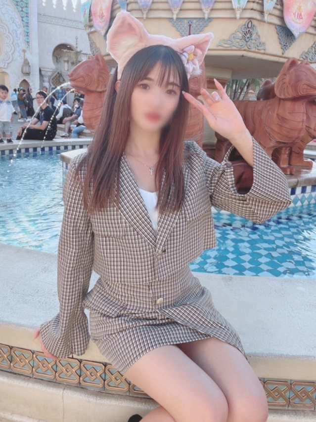 ☆ひめ(26)☆（【優良店】◆プラウディア岩国店◆AAA級素人娘【岩国～柳井～玖珂】）