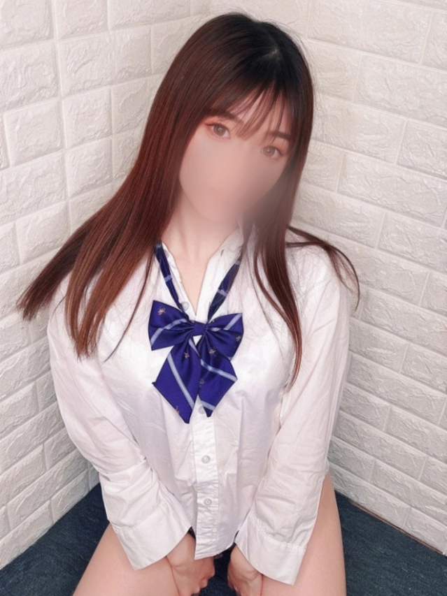 ☆ひめ(26)☆（【優良店】◆プラウディア岩国店◆AAA級素人娘【岩国～柳井～玖珂】）