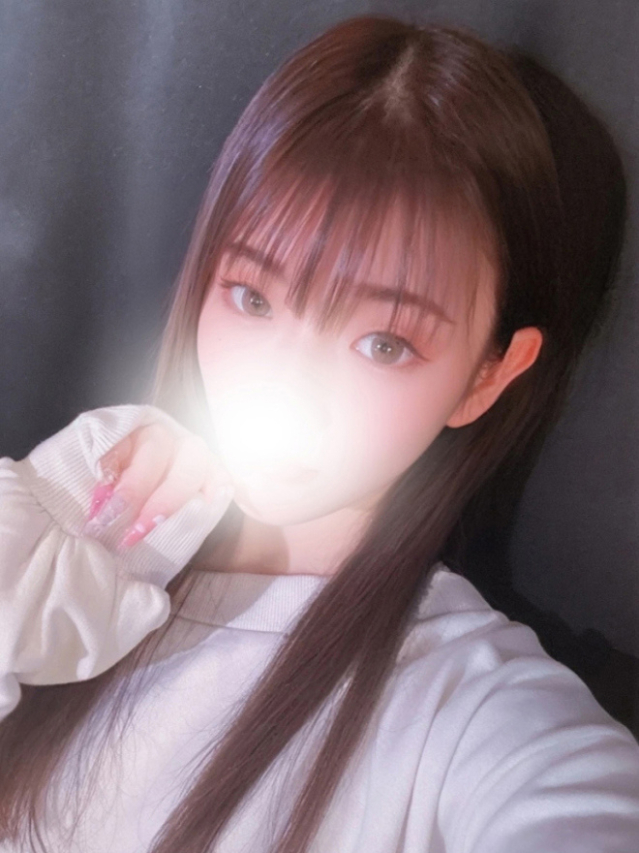 ☆ひめ(26)☆（【優良店】◆プラウディア岩国店◆AAA級素人娘【岩国～柳井～玖珂】）