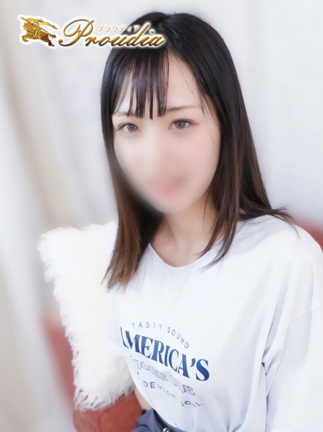 ☆みりな☆（【優良店】◆プラウディア岩国店◆AAA級素人娘【岩国～柳井～玖珂】）