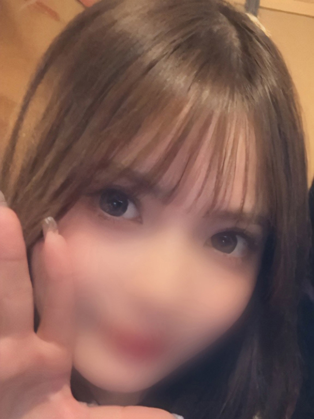☆なな☆（【優良店】◆プラウディア岩国店◆AAA級素人娘【岩国～柳井～玖珂】）