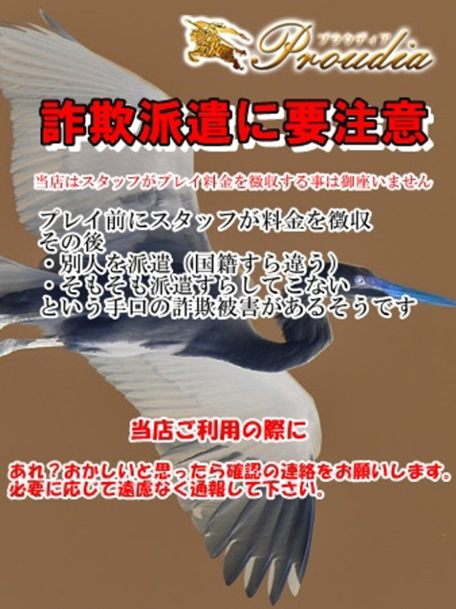 ※派遣詐欺に注意して下さい※（【優良店】◆プラウディア岩国店◆AAA級素人娘【岩国～柳井～玖珂】）