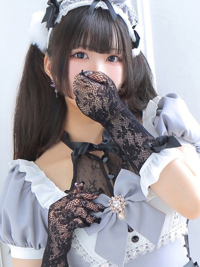 ☆みさ☆（【優良店】◆プラウディア岩国店◆AAA級素人娘【岩国～柳井～玖珂】）