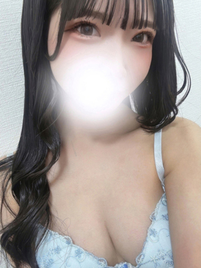 ☆さらら☆（【優良店】◆プラウディア岩国店◆AAA級素人娘【岩国～柳井～玖珂】）