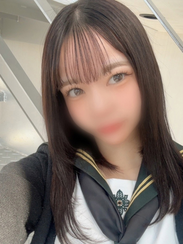 ☆りせ☆（【優良店】◆プラウディア岩国店◆AAA級素人娘【岩国～柳井～玖珂】）