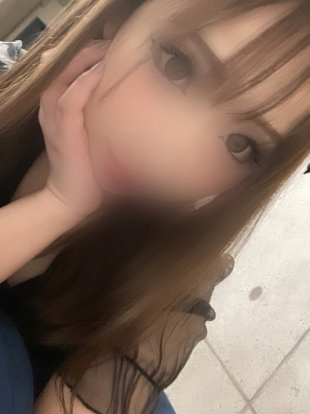☆くれあ☆（【優良店】◆プラウディア岩国店◆AAA級素人娘【岩国～柳井～玖珂】）
