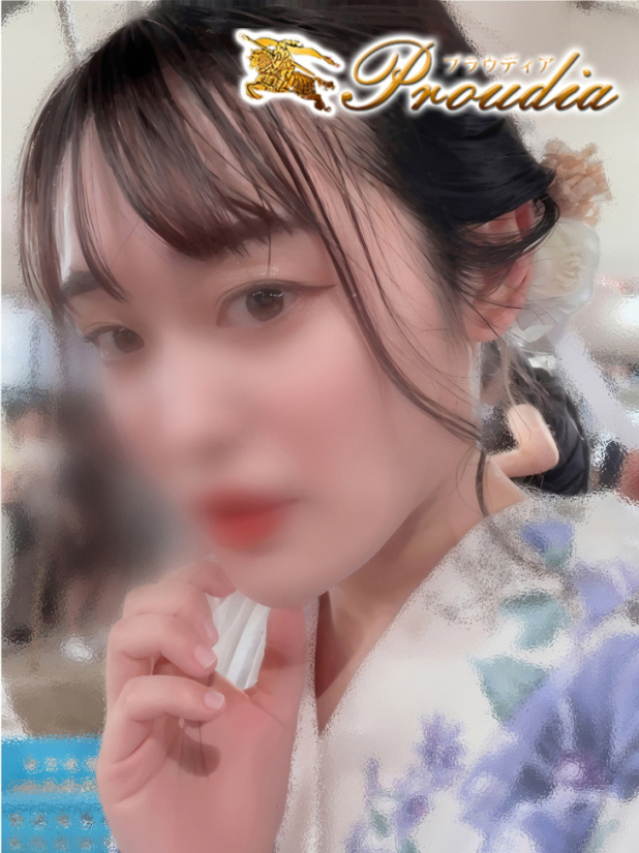 ☆ルビー(24)☆（【優良店】◆プラウディア岩国店◆AAA級素人娘【岩国～柳井～玖珂】）