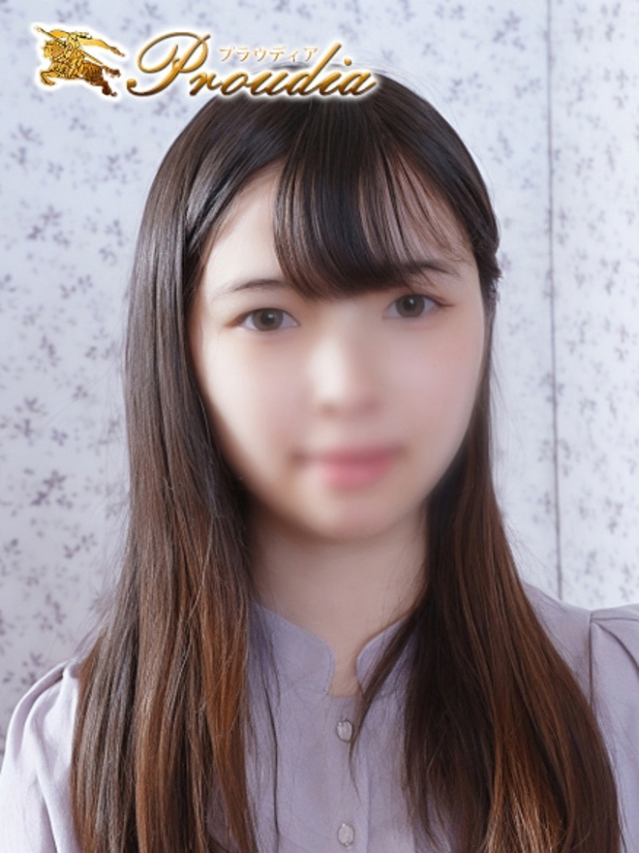 ☆かりん(21)☆（【優良店】◆プラウディア岩国店◆AAA級素人娘【岩国～柳井～玖珂】）
