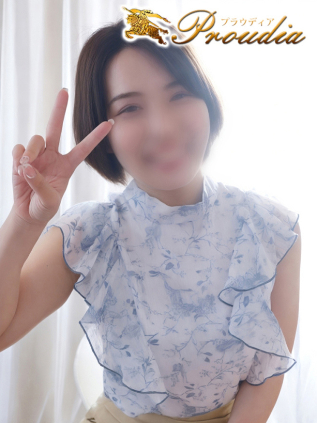☆ももな(25)☆（【優良店】◆プラウディア岩国店◆AAA級素人娘【岩国～柳井～玖珂】）