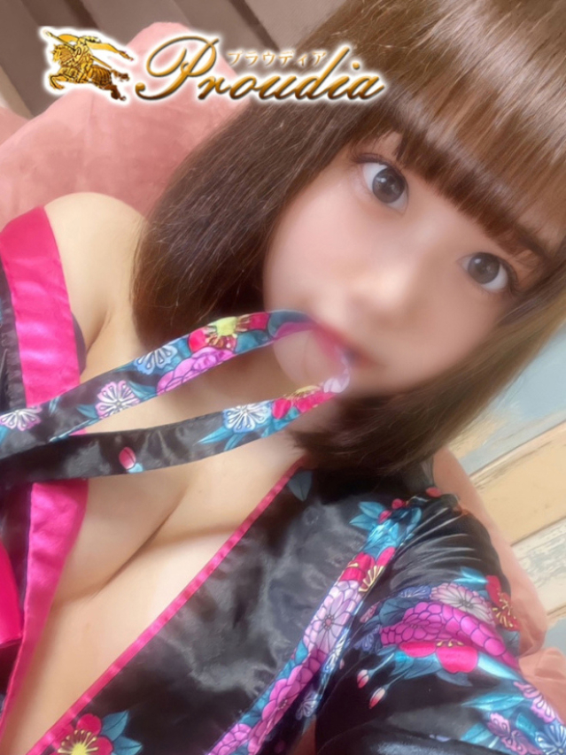 ☆みこ(22)☆（【優良店】◆プラウディア岩国店◆AAA級素人娘【岩国～柳井～玖珂】）